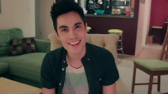 Sam Tsui - Applause