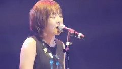 Younha - Set Me Free