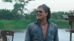 Carlos Vives - La Foto De Los Dos