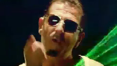 Vaga Style
