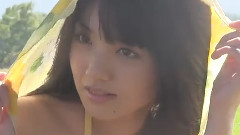 早安少女组 - 道重さゆみ 写真集(Blue Rose)メイキングDVD～特別編集版～ ダイジェスト