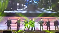 Super Junior - From U & 庆生 & Talk
