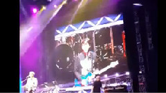 CNBLUE - Have A Good Night