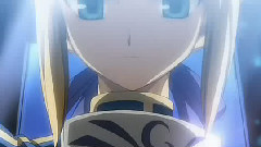 动漫专属 - <Fate Stay Night>