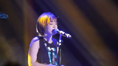 Younha - 等待