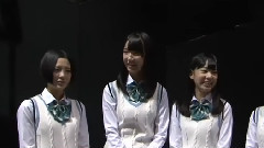 HKT48 - HKT48 Mobile じゃんけん大会