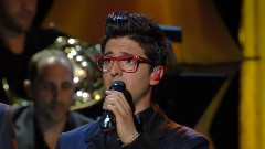 Il Volo - We Are Love