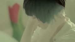 群星 - Tra My Idol