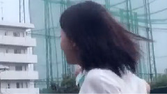 早安少女组 - モーニング娘 小田さくら ZERO personal Part (Color Calibration)