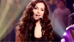 阿拉伯群星 - Enta Ya Ghaly