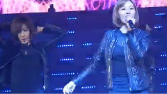 After School - Diva