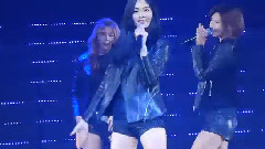 After School - FlashBack