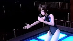 初音未来,VOCALOID家族 - 妄想スケッチ