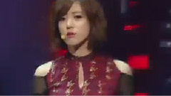 T-ara - Number 9