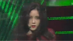 T-ara - Number 9