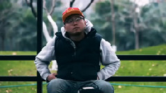 她的圣诞节