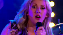 Ellie Goulding - I Need Your Love