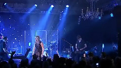 Ellie Goulding - Explosions