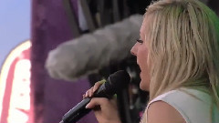 Ellie Goulding - I Need Your Love