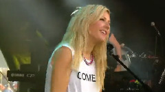 Ellie Goulding - Anything Could Happen