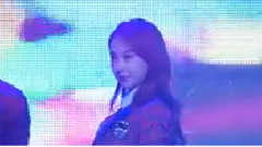 Nine Muses - Gun