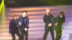 Super Junior - From U