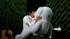 Infinite - Love U Like U