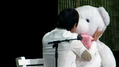 Infinite - Love U Like U