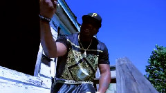 2 Chainz,Juvenile,Lil Wayne,Mannie Fresh - It's Hot