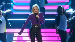 Helene Fischer - Fehlerfrei