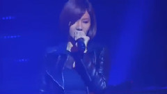 After School - 因为你
