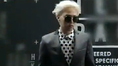 G-Dragon(BigBang) - Style Log