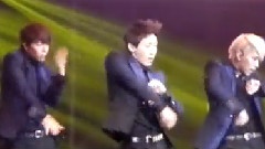 Super Junior - From U