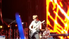 CNBLUE - In My Head