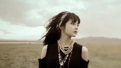 T-ara - Hurt