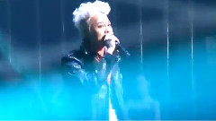 BigBang,G-Dragon(BigBang) - KBS 人类的条件 GD Cut