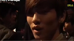东方神起 - Mnet Wide News 大韩民国 演艺艺术赏