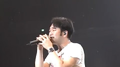 槇原敬之 - 彩排2