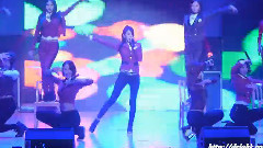 Nine Muses - Gun