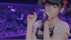 早安少女组,早安家族,Berryz工房 - だって 生きてかなくちゃ
