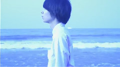 渚にて幻