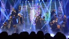 Topp Dogg - 用话说