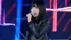 After School - Flash Back
