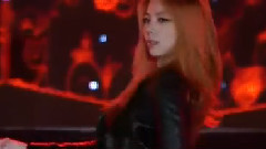 After School - 初恋