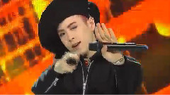 Block B - Very Good