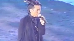 郑伊健 - 动地惊天爱恋过