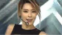 朴嘉熙 - It's Me
