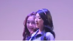 Nine Muses - Dolls
