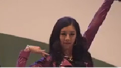Nine Muses - Gun