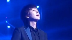 Super Junior - 命运线